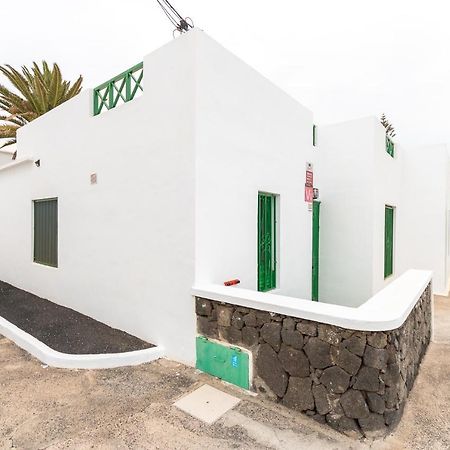 Apartament Casa Martin Puerto del Carmen  Zewnętrze zdjęcie