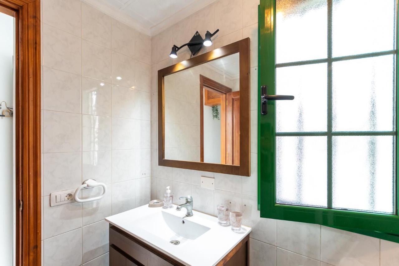 Apartament Casa Martin Puerto del Carmen  Zewnętrze zdjęcie