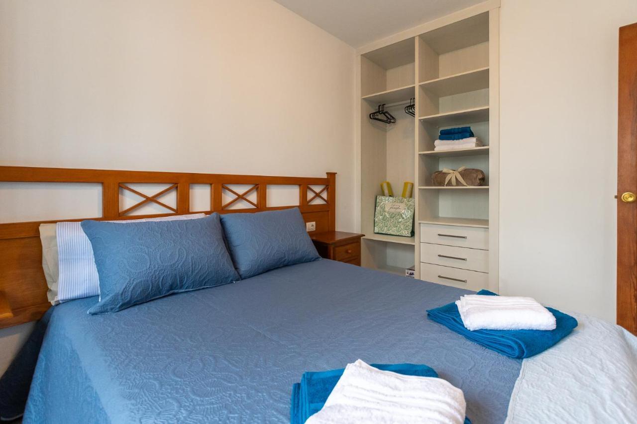 Apartament Casa Martin Puerto del Carmen  Zewnętrze zdjęcie